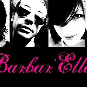 Avatar for BARBAR'ELLAS