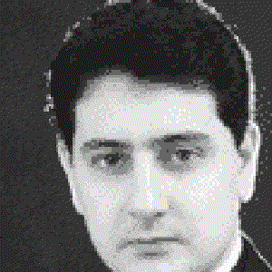 Avatar for Eduard Topchjan