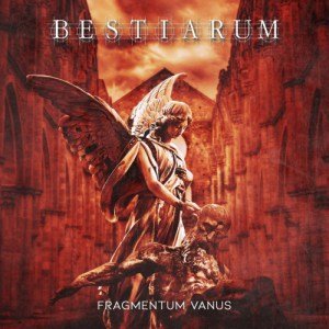 Fragmentum Vanus