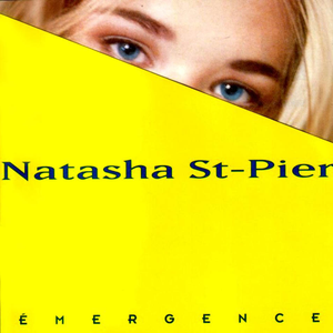 Émergence cover