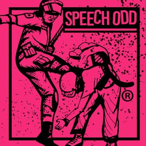 Speech Odd Demo