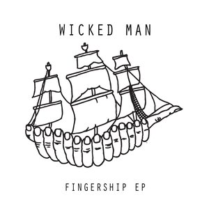 Fingership EP