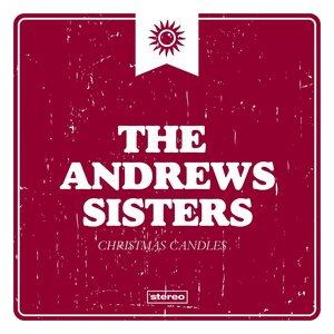 Christmas Candles