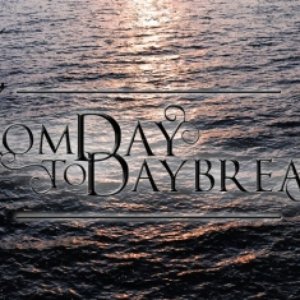 Imagen de 'From Day to Daybreak'