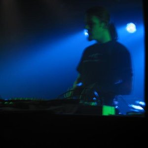 Avatar de Mechanical