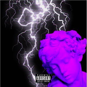 Purple Sex
