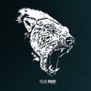 Your Pride