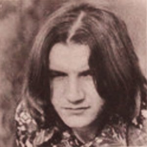 Luciano Quaggia 的头像