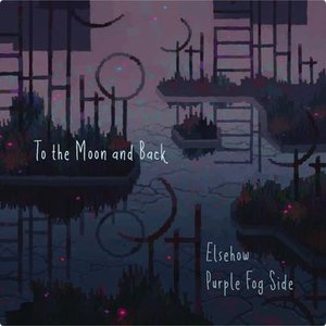 Purple Fog Side & Elsehow 的头像