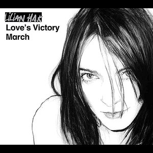 Love's Victory March