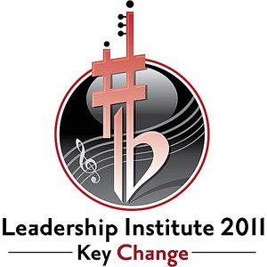 Leadership Institute 2011 (Key Change)