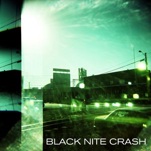 Nevergreen [Explicit]