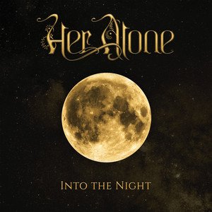 Into the Night - EP