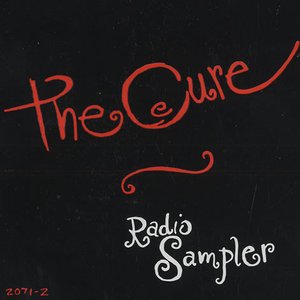 Radio Sampler