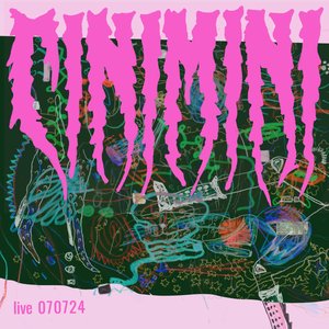 Image for 'Live 070724'