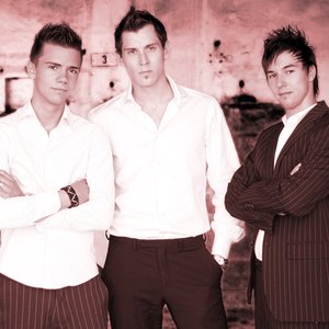 Gang Bang Rockerz 的头像