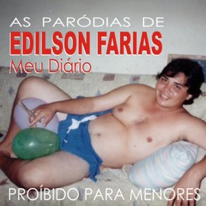 Awatar dla Edilson Farias