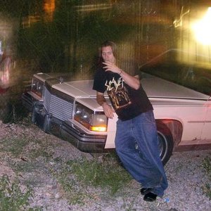 djunderminer 的头像
