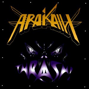 Thrash! (Remastered)
