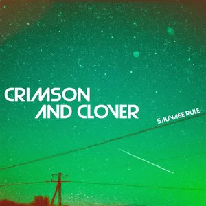 Crimson and Clover (Special Version)