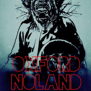 oxford noland 的头像