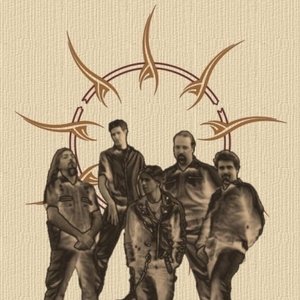 Avatar di The Bleeding Sun