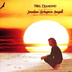 Jonathan Livingston Seagull: Original Motion Picture Sound Track