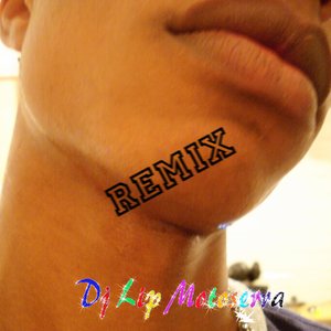 Image for 'Dj Lip Motoserra REMIX'