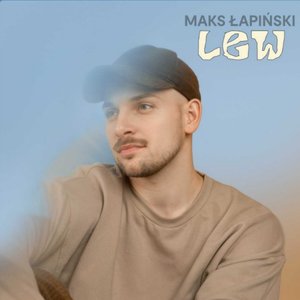 Lew