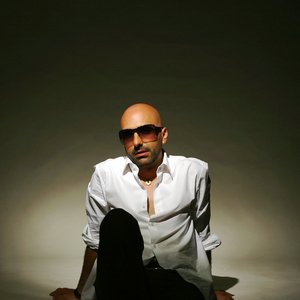 Avatar de DJ Chus & David Penn Pres. Soulgrand Feat. Concha Buika