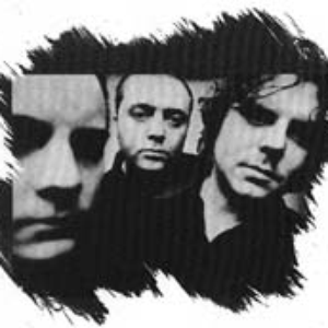 Sunhouse photo provided by Last.fm