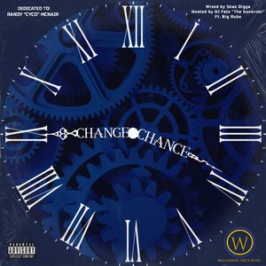 Chance 2 Change