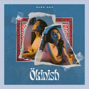 ökinish