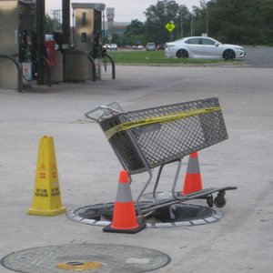 Quinn - Sobriety And Paranoia Lyrics - Zortam Music