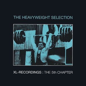 XL Recordings: The Fifth Chapter