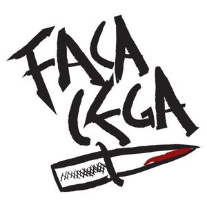 Avatar de Faca Cega