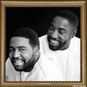 Avatar for Gerald Levert & Eddie Levert, Sr.