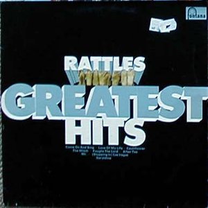 Rattles' Greatest Hits