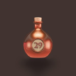 29 Numara