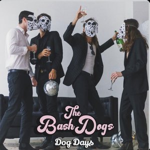 Dog Days