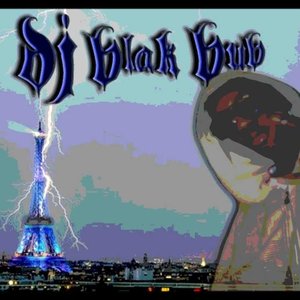 Avatar for DJ BLAK BUB