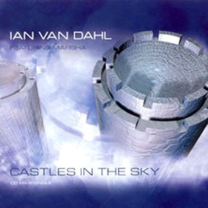 Castles In The Sky (Remixes)