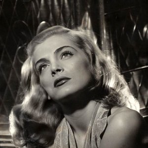 Avatar för Lizabeth Scott