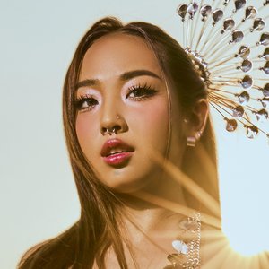 Avatar for Milli