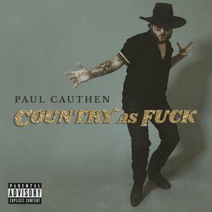 Country as Fuck