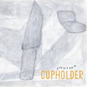 CUPHOLDER