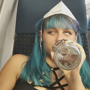 Avatar for Olekanone