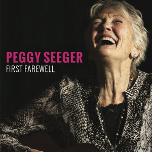 Peggy Seeger - The Invisible Woman Lyrics - Zortam Music