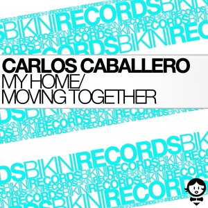 Moving Together