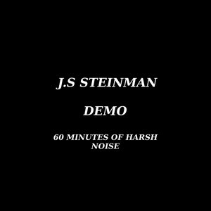 Demo